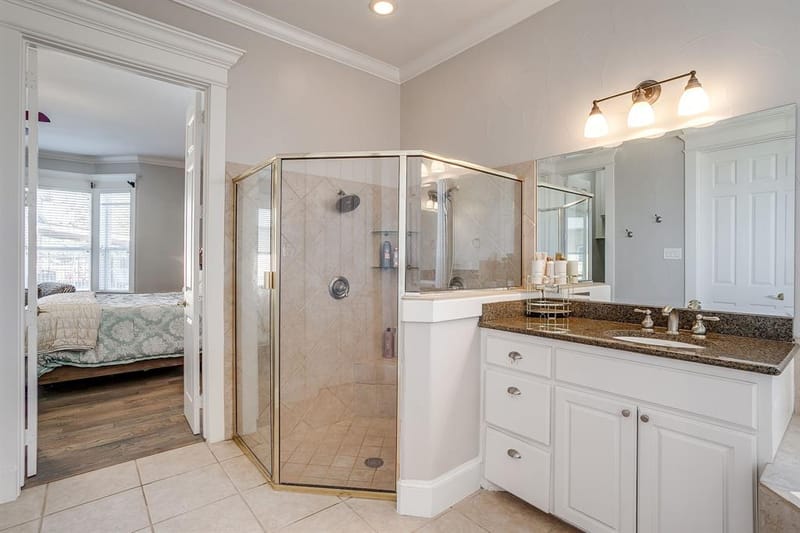 253 Bayne Road, Haslet TX 76052 - Photo 26