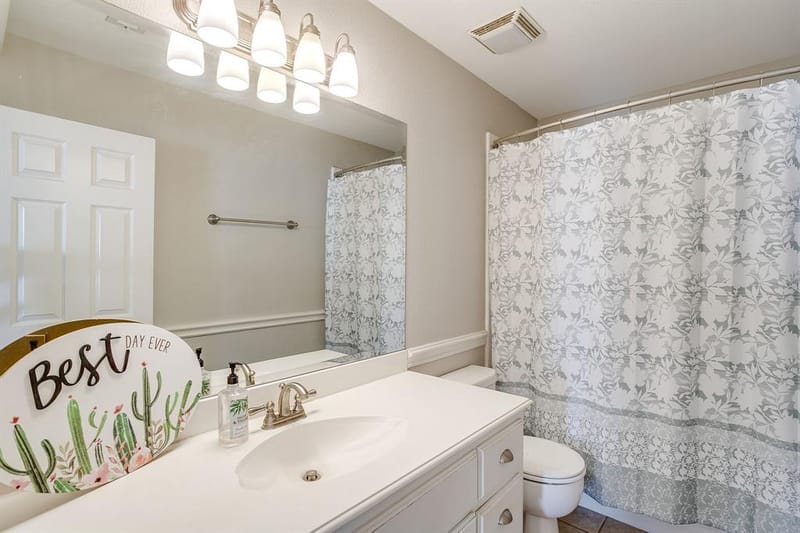 253 Bayne Road, Haslet TX 76052 - Photo 28