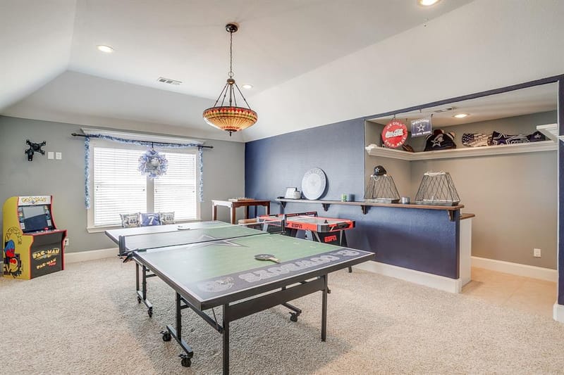 253 Bayne Road, Haslet TX 76052 - Photo 30