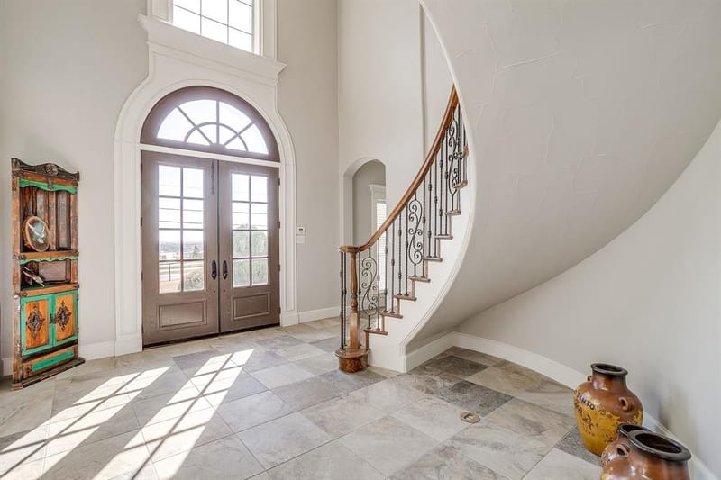 253 Bayne Road, Haslet TX 76052 - Photo 10