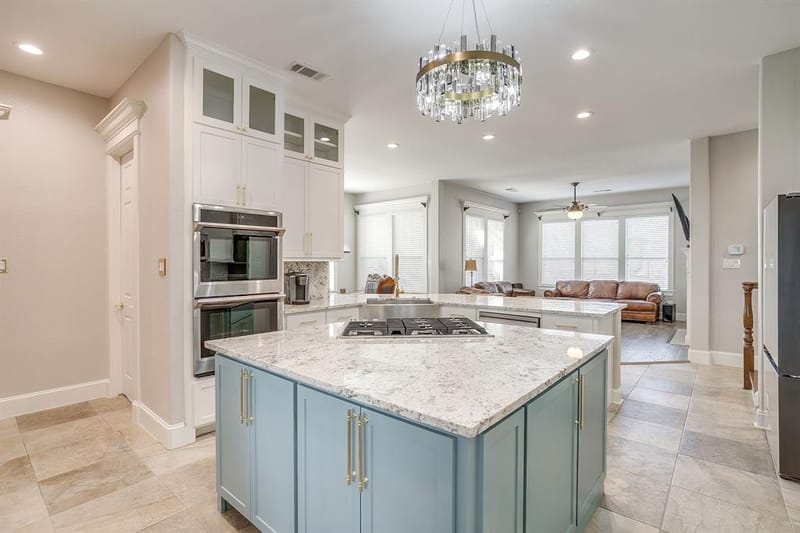 253 Bayne Road, Haslet TX 76052 - Photo 15
