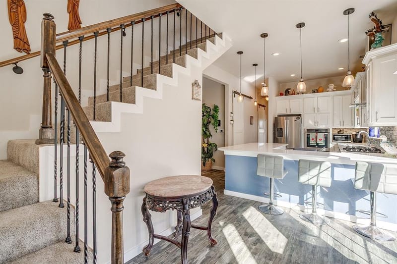 253 Bayne Road, Haslet TX 76052 - Photo 35