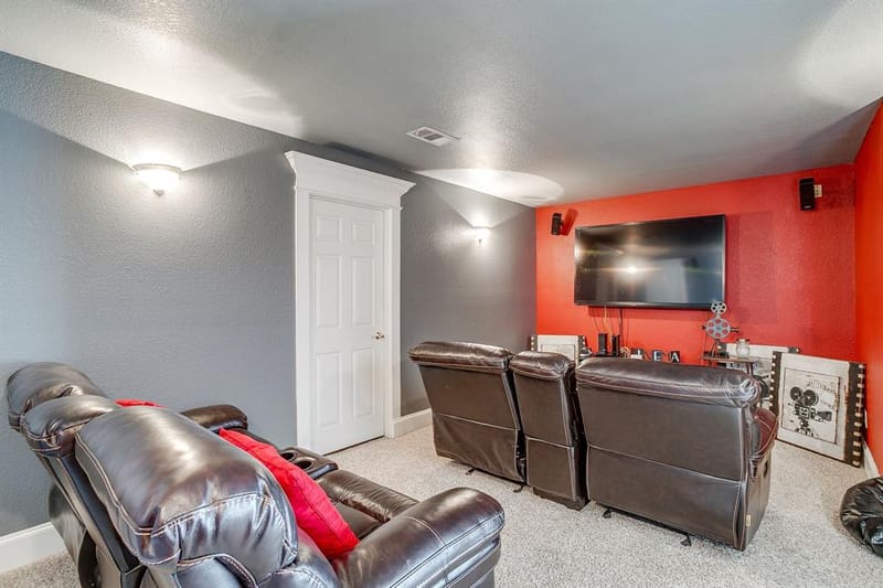 253 Bayne Road, Haslet TX 76052 - Photo 31