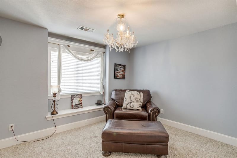 253 Bayne Road, Haslet TX 76052 - Photo 29