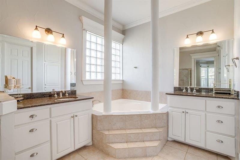 253 Bayne Road, Haslet TX 76052 - Photo 25