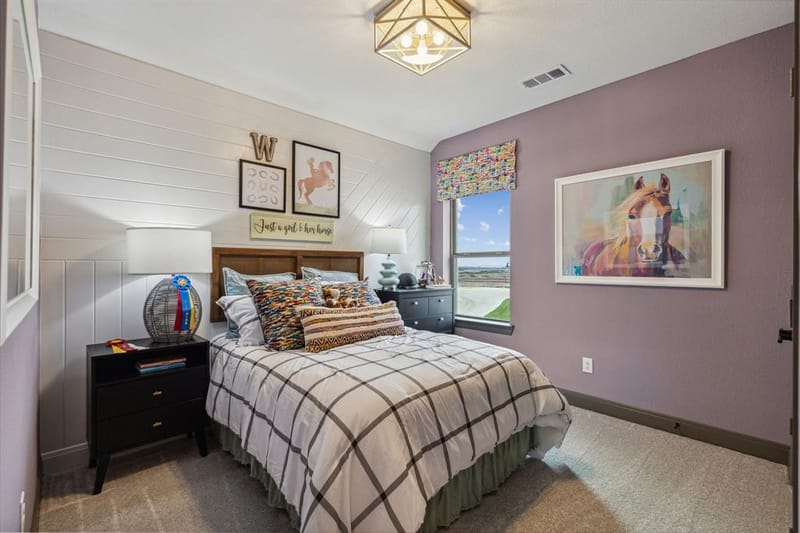 2078 Cuellar Way, Van Alstyne TX 75495 - Photo 29