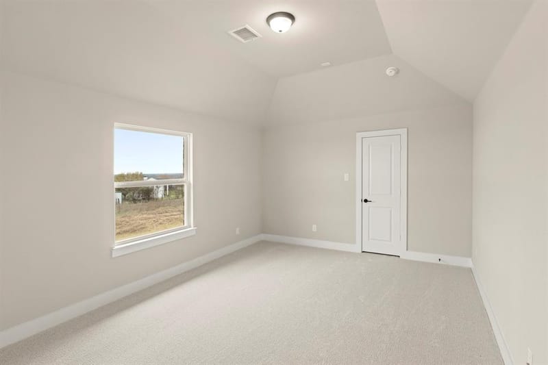 9916 Polo Pitch Lane, Mesquite TX 75126 - Photo 23