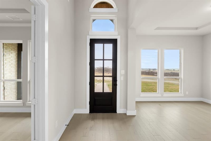 9916 Polo Pitch Lane, Mesquite TX 75126 - Photo 6