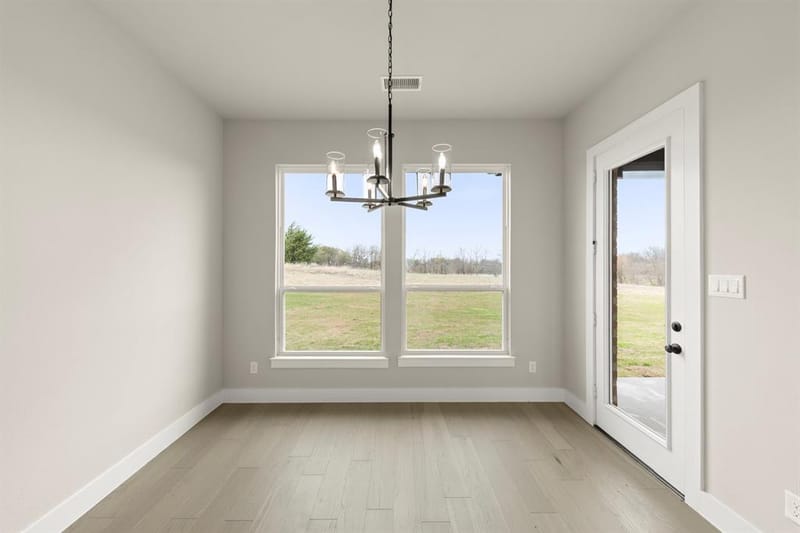 9916 Polo Pitch Lane, Mesquite TX 75126 - Photo 13