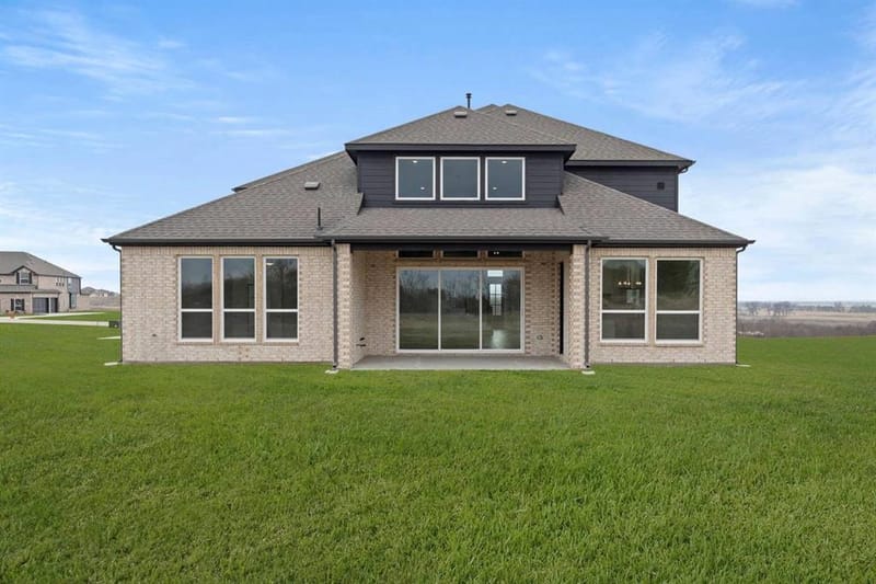 9916 Polo Pitch Lane, Mesquite TX 75126 - Photo 26