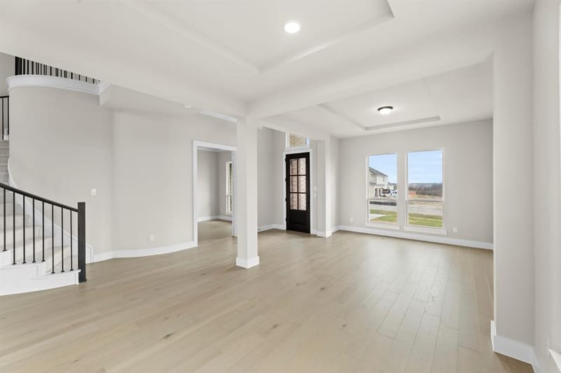 9916 Polo Pitch Lane, Mesquite TX 75126 - Photo 7