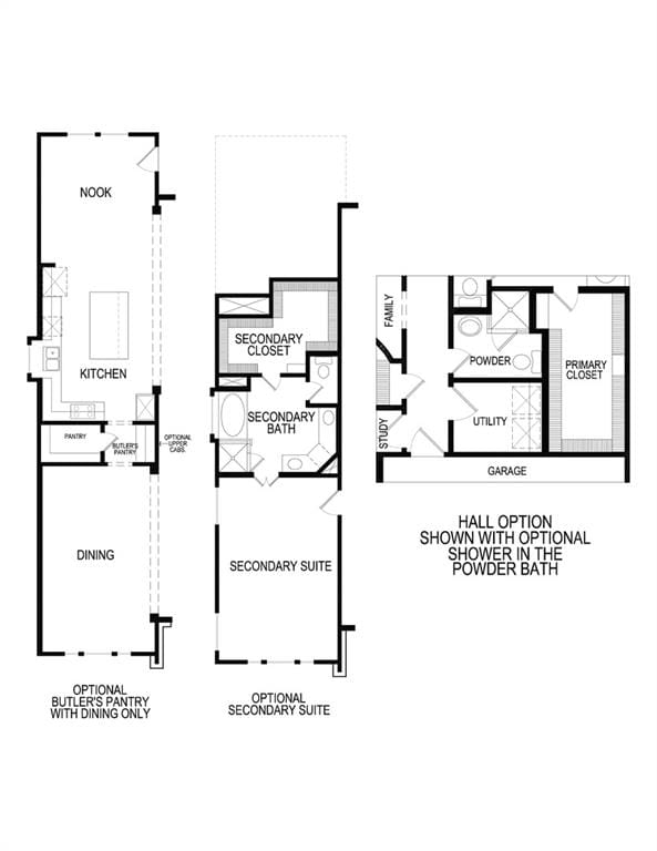 9916 Polo Pitch Lane, Mesquite TX 75126 - Photo 32