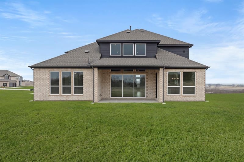 9916 Polo Pitch Lane, Mesquite TX 75126 - Photo 28