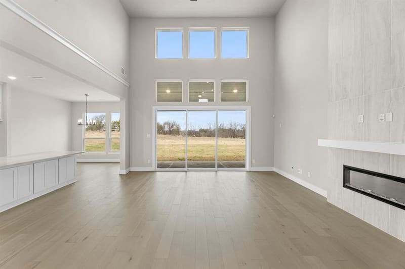 9916 Polo Pitch Lane, Mesquite TX 75126 - Photo 5