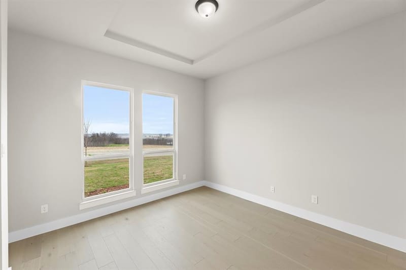 9916 Polo Pitch Lane, Mesquite TX 75126 - Photo 24
