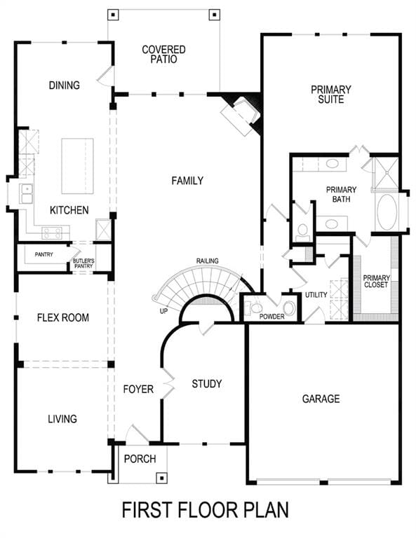 9916 Polo Pitch Lane, Mesquite TX 75126 - Photo 30