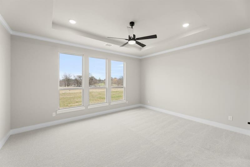 9916 Polo Pitch Lane, Mesquite TX 75126 - Photo 14