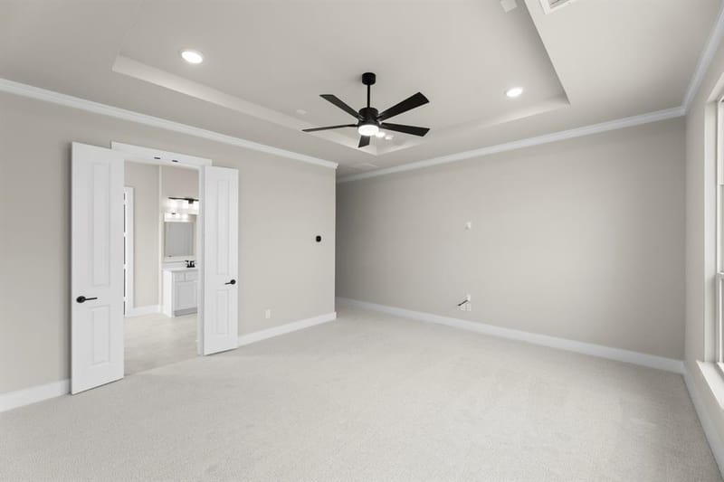 9916 Polo Pitch Lane, Mesquite TX 75126 - Photo 15