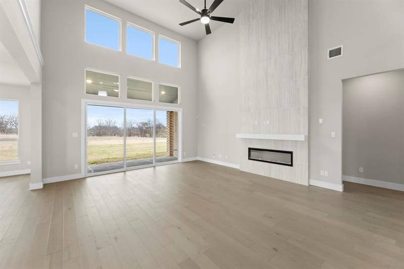 9916 Polo Pitch Lane, Mesquite TX 75126 - Photo 4