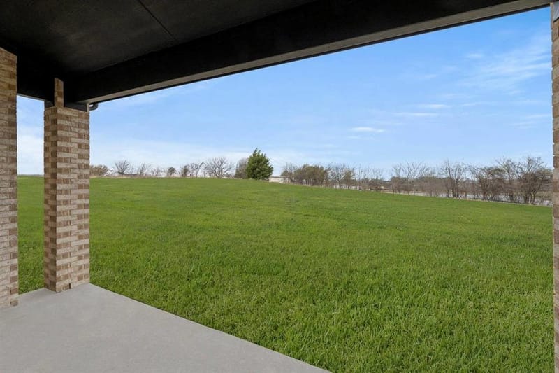 9916 Polo Pitch Lane, Mesquite TX 75126 - Photo 25