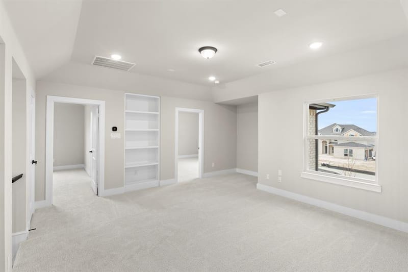 9916 Polo Pitch Lane, Mesquite TX 75126 - Photo 21