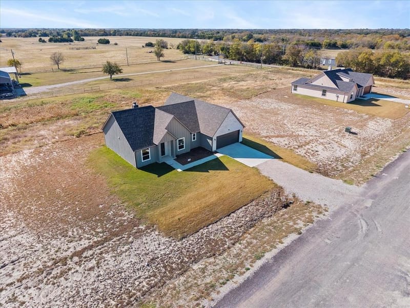 3232 Willow Road, Celeste TX 75423 - Photo 27