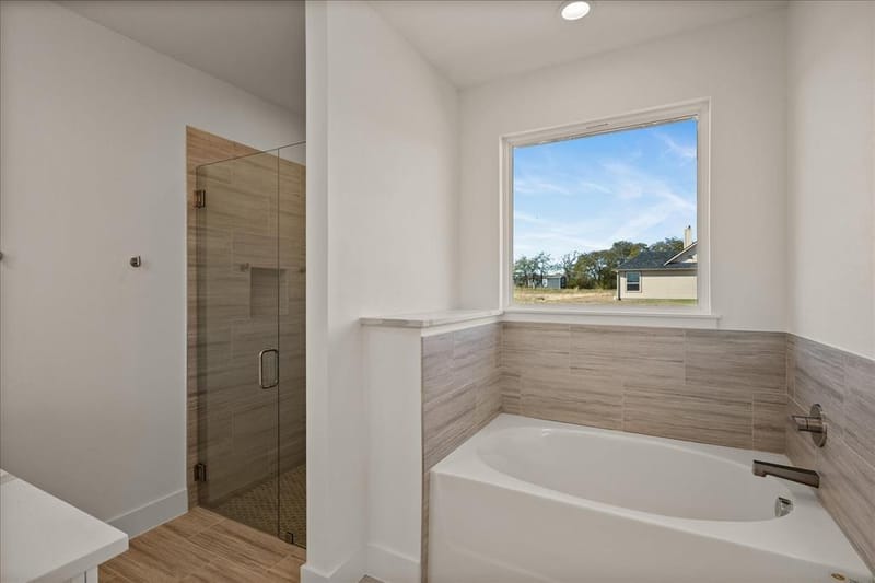 3232 Willow Road, Celeste TX 75423 - Photo 17