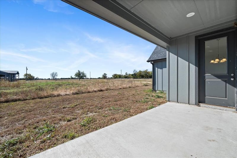 3232 Willow Road, Celeste TX 75423 - Photo 26