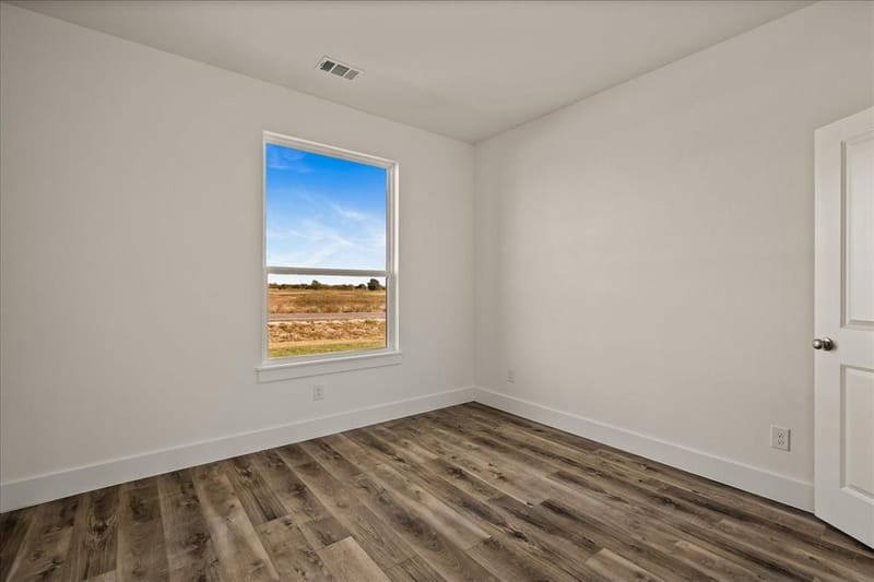 3232 Willow Road, Celeste TX 75423 - Photo 20