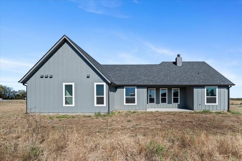 3232 Willow Road, Celeste TX 75423 - Photo 30