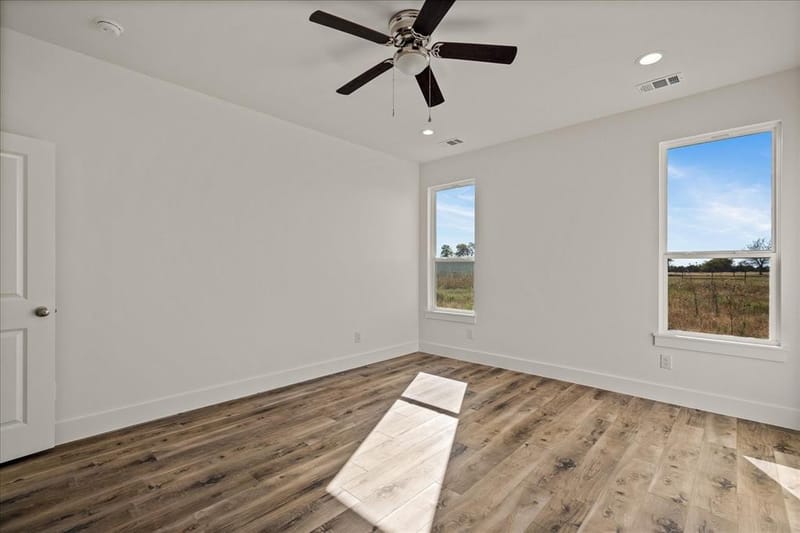3232 Willow Road, Celeste TX 75423 - Photo 14