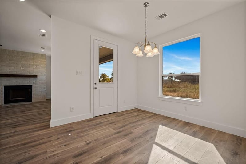 3232 Willow Road, Celeste TX 75423 - Photo 19