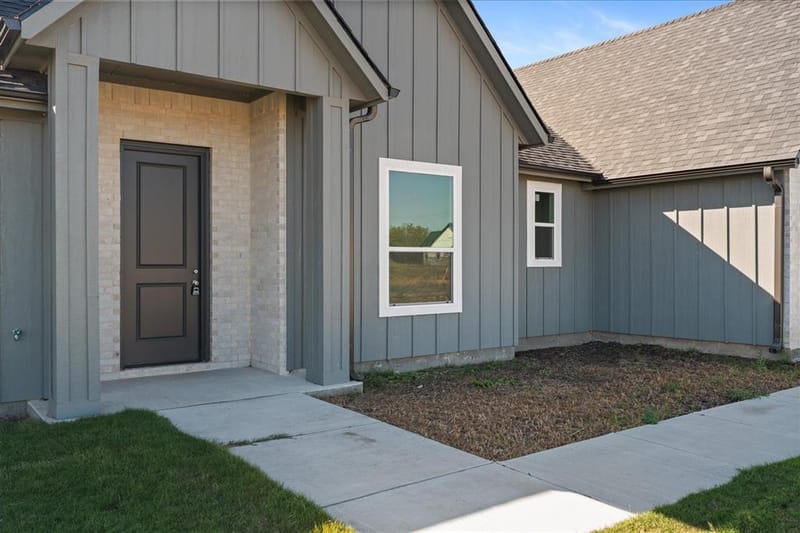 3232 Willow Road, Celeste TX 75423 - Photo 4