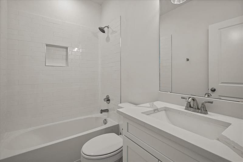 3232 Willow Road, Celeste TX 75423 - Photo 21