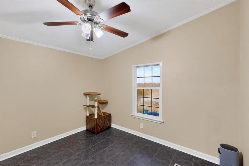 5925 Fm 2415, Alvarado TX 76009 - Photo 27