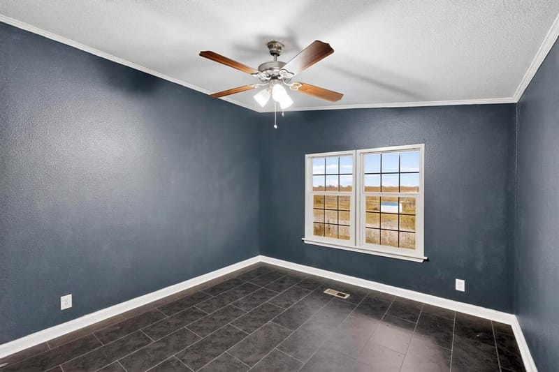 5925 Fm 2415, Alvarado TX 76009 - Photo 26