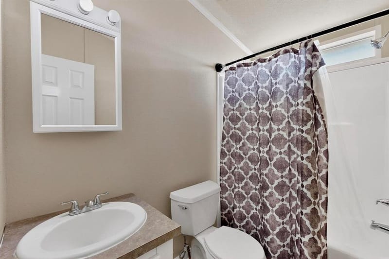 5925 Fm 2415, Alvarado TX 76009 - Photo 28