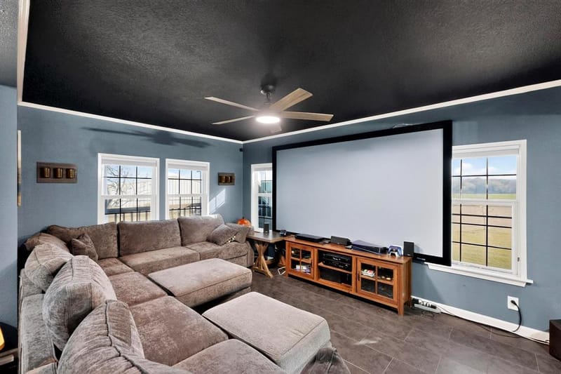 5925 Fm 2415, Alvarado TX 76009 - Photo 9