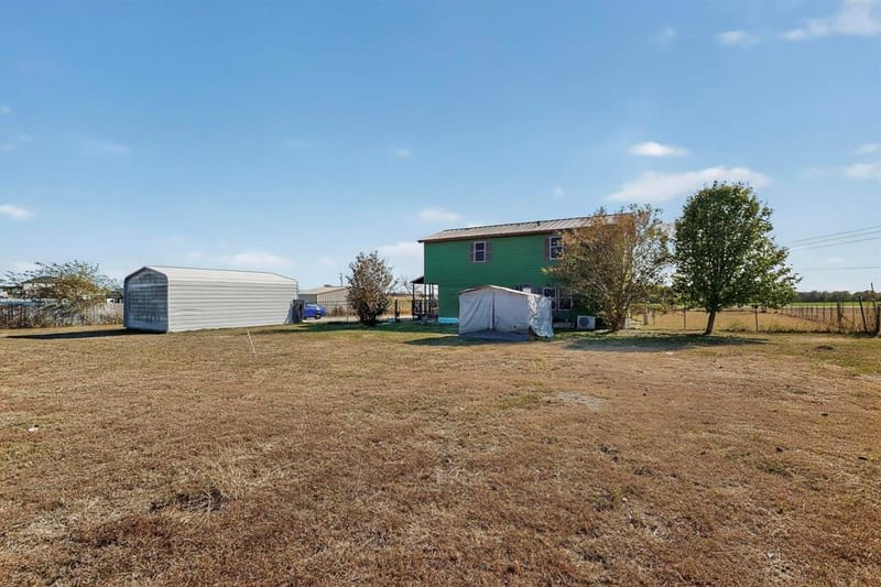 5925 Fm 2415, Alvarado TX 76009 - Photo 34