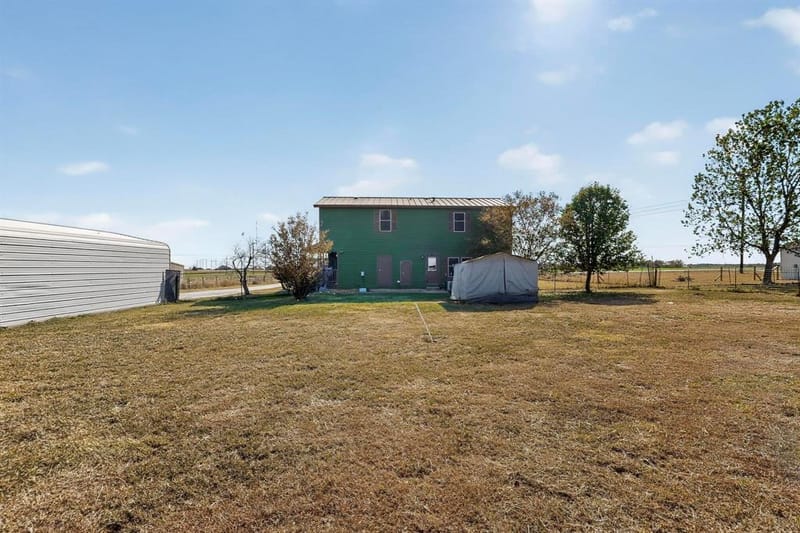 5925 Fm 2415, Alvarado TX 76009 - Photo 33