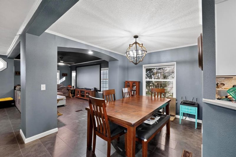 5925 Fm 2415, Alvarado TX 76009 - Photo 14