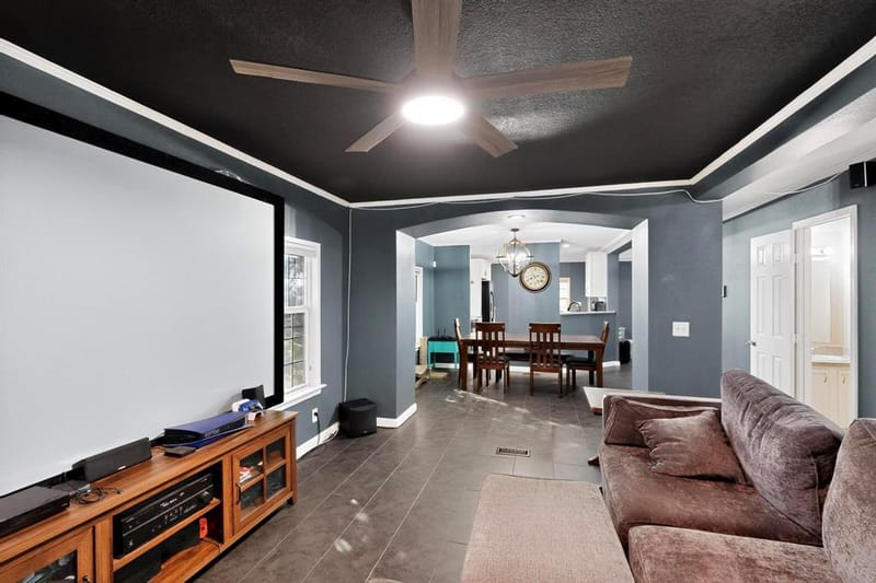 5925 Fm 2415, Alvarado TX 76009 - Photo 11