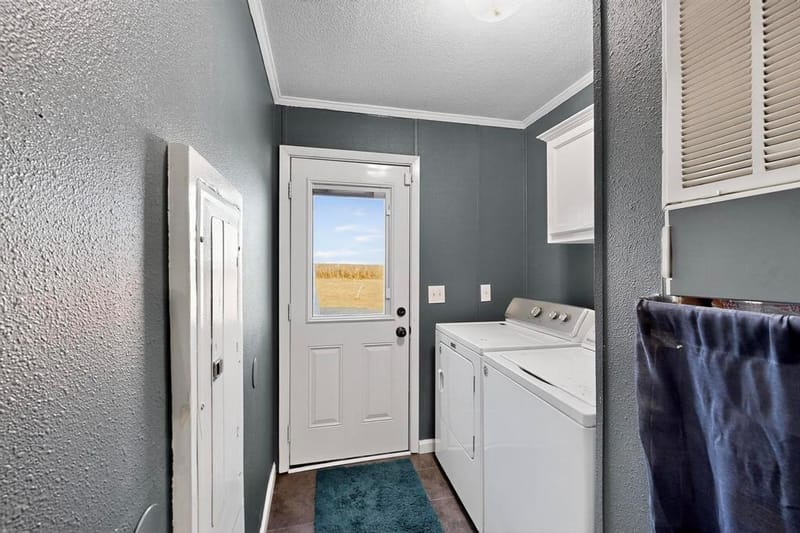 5925 Fm 2415, Alvarado TX 76009 - Photo 19