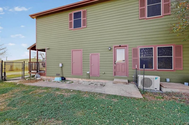 5925 Fm 2415, Alvarado TX 76009 - Photo 29