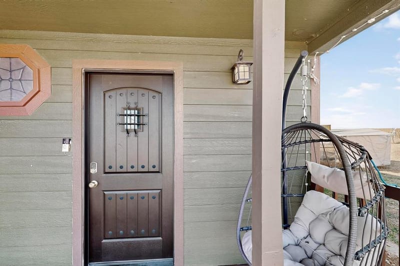 5925 Fm 2415, Alvarado TX 76009 - Photo 8