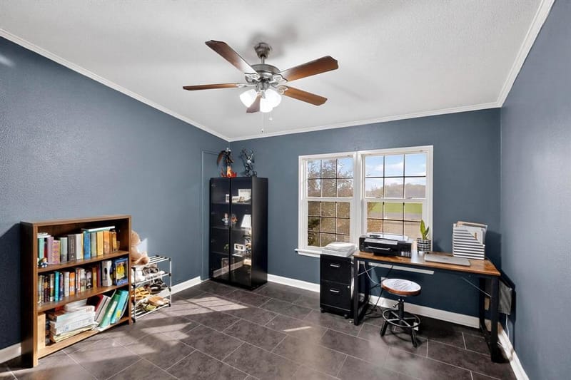 5925 Fm 2415, Alvarado TX 76009 - Photo 25
