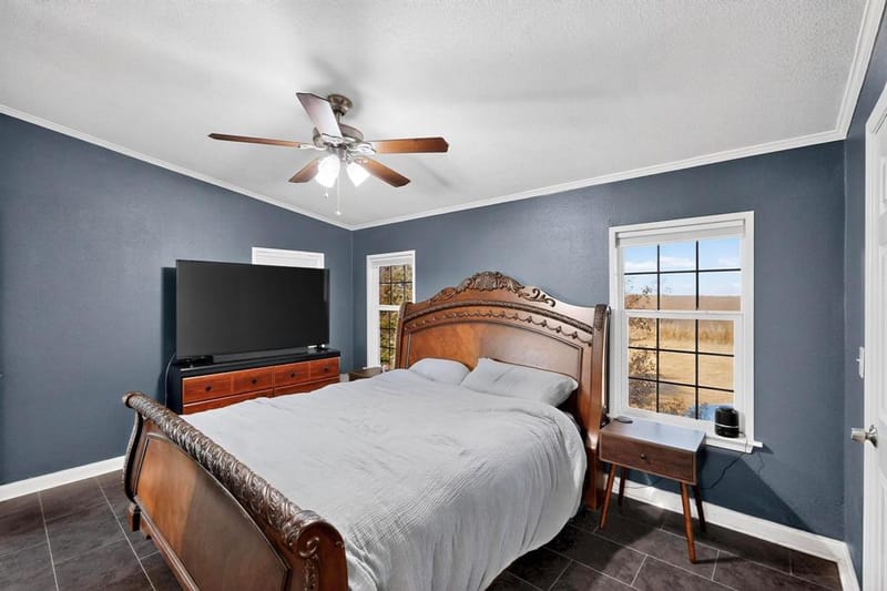 5925 Fm 2415, Alvarado TX 76009 - Photo 21