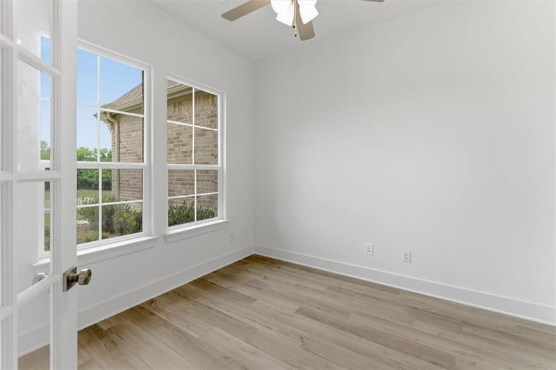 906 Perrin Lane, Van Alstyne TX 75495 - Photo 6
