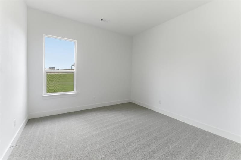 906 Perrin Lane, Van Alstyne TX 75495 - Photo 17
