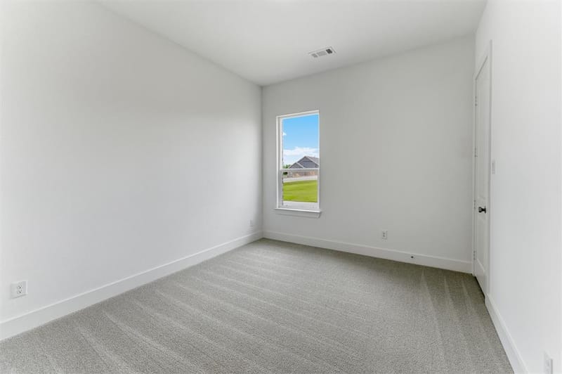 906 Perrin Lane, Van Alstyne TX 75495 - Photo 16